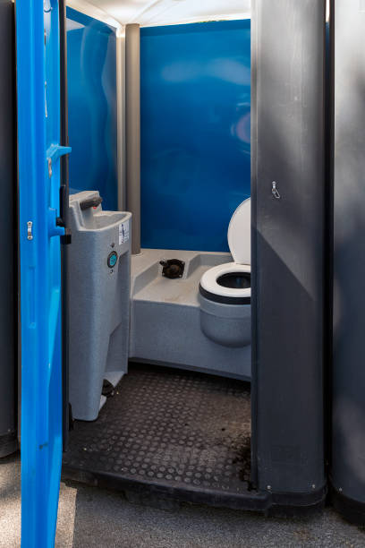 Best Affordable porta potty rental  in Zeeland, MI