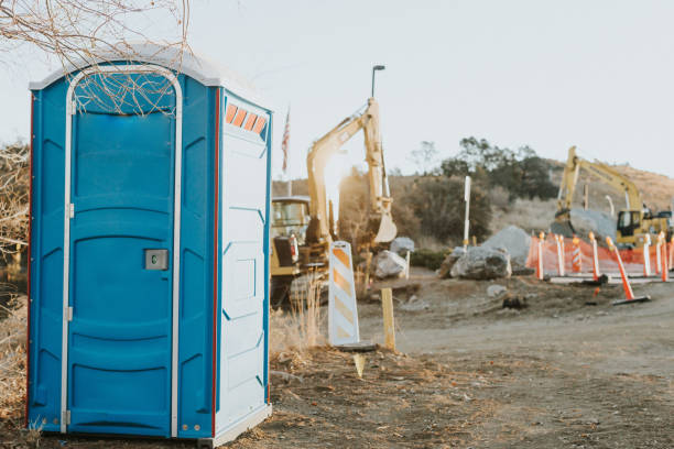 Best Porta potty rental near me  in Zeeland, MI