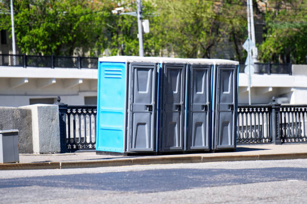 Best Luxury portable toilet rental  in Zeeland, MI